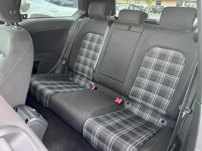 Volkswagen Golf 2015 - 17980 EUR, 168500 km - AUTO.MOTO.pt - 168500km - foto 21 de 21