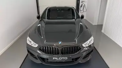 BMW 840 2019 - 57990 EUR, 165089 km - AUTO.MOTO.pt - 165089km - foto 3 de 46