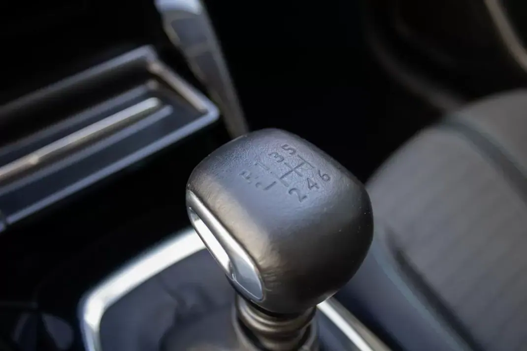 Peugeot 208 2023 - 16999 EUR, 96737 km - AUTO.MOTO.pt - 96737km - foto 34 de 34