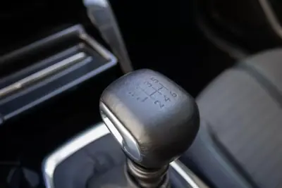 Peugeot 208 2023 - 16999 EUR, 96737 km - AUTO.MOTO.pt - 96737km - foto 34 de 34