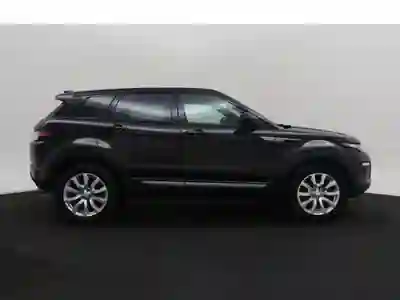 Land Rover Range Rover Evoque 2017 - 22900 EUR, 73200 km - 73200km - foto 4 de 14