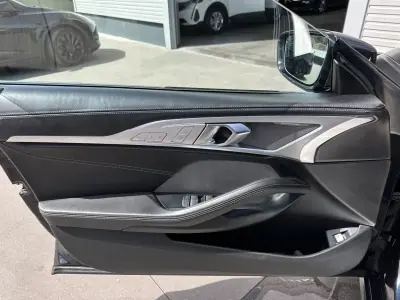 BMW 840 Gran Coupé 2020 - 55900 EUR, 186000 km - AUTO.MOTO.pt - 186000km - foto 25 de 69