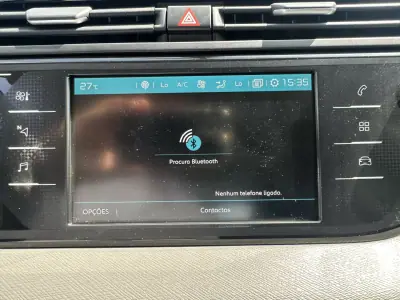 Citroën C4 Spacetourer 2020 - 14500 EUR, 197000 km - AUTO.MOTO.pt - 197000km - foto 43 de 58