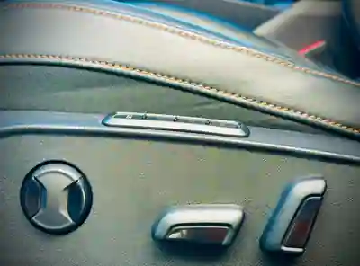 Cupra Formentor 2021 - 25950 EUR, 85500 km - AUTO.MOTO.pt - 85500km - foto 19 de 21