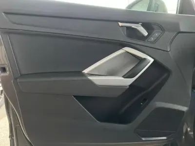 Audi Q3 Sportback 2020 - 35900 EUR, 129241 km - AUTO.MOTO.pt - 129241km - foto 24 de 31