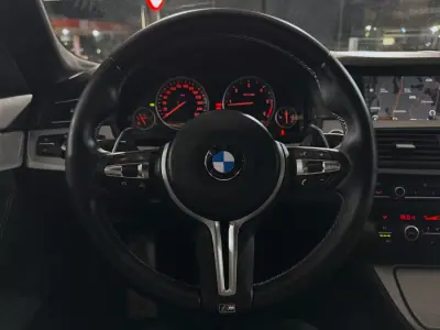 BMW 520 2012 - 18900 EUR, 219464 km - AUTO.MOTO.pt - 219464km - foto 21 de 23