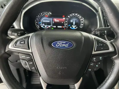 Ford S-Max 2021 - 26600 EUR, 132399 km - AUTO.MOTO.pt - 132399km - foto 19 de 29