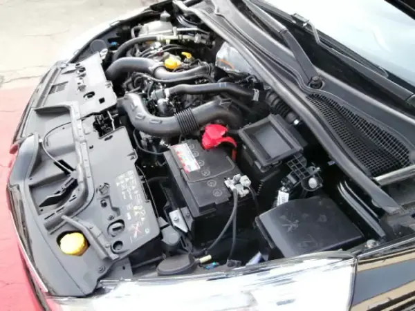 Renault Clio Sport Tourer 2019 - 10600 EUR, 193571 km - AUTO.MOTO.pt - 193571km - foto 29 de 29