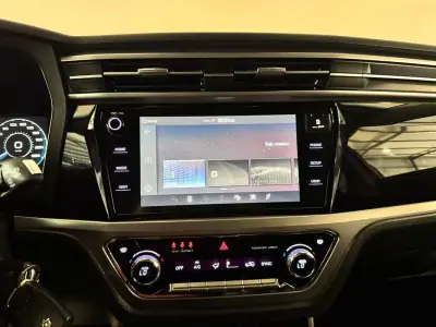 KGM Korando 2020 - 17900 EUR, 74729 km - AUTO.MOTO.pt - 74729km - foto 24 de 49