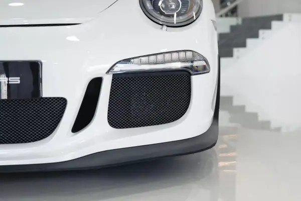 Porsche 911 2014 - 149950 EUR, 41000 km - AUTO.MOTO.pt - 41000km - foto 6 de 45