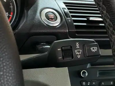 BMW 120 2008 - 12800 EUR, 174000 km - AUTO.MOTO.pt - 174000km - foto 17 de 23