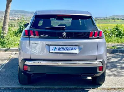 Peugeot 3008 2019 - 19480 EUR, 71800 km - AUTO.MOTO.pt - 71800km - foto 3 de 33