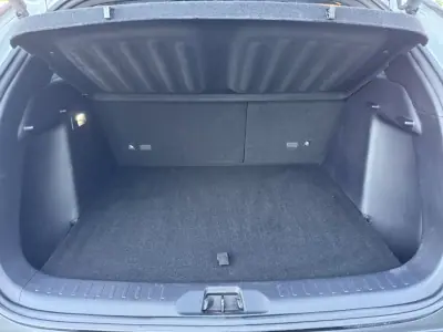 BYD Atto 3 2023 - 27500 EUR, 58000 km - 58000km - foto 47 de 49