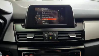 BMW 216 Active Tourer 2016 - 14350 EUR, 164784 km - AUTO.MOTO.pt - 164784km - foto 45 de 71