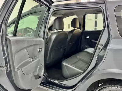 Dacia Logan MCV 2018 - 8750 EUR, 149000 km - AUTO.MOTO.pt - 149000km - foto 46 de 58
