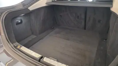 BMW 418 Gran Coupé 2015 - 16900 EUR, 272963 km - AUTO.MOTO.pt - 272963km - foto 21 de 64