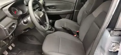 Dacia Sandero 2025 - 16990 EUR, 2000 km - AUTO.MOTO.pt - 2000km - foto 13 de 39