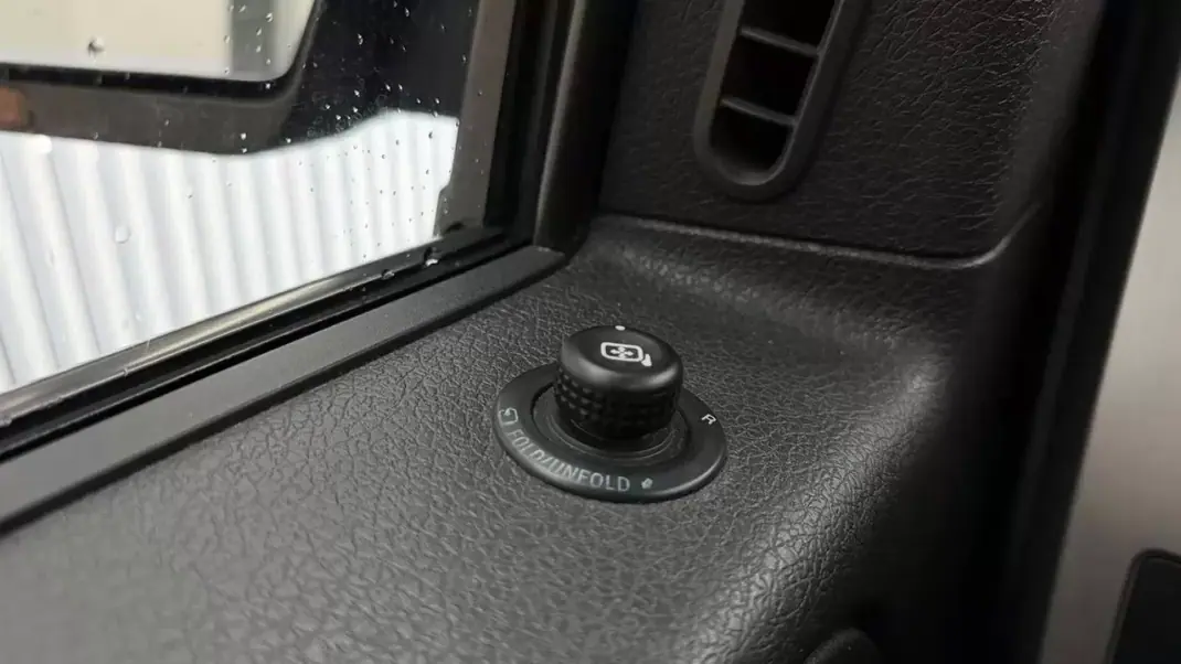 Ford F-150 2012 - 54990 EUR, 48656 km - AUTO.MOTO.pt - 48656km - foto 26 de 38