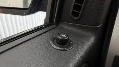 Ford F-150 2012 - 54990 EUR, 48656 km - AUTO.MOTO.pt - 48656km - foto 26 de 38