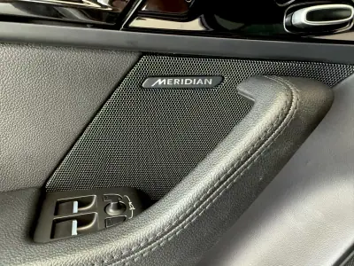 Jaguar F-Type 2018 - 46000 EUR, 64300 km - AUTO.MOTO.pt - 64300km - foto 96 de 135