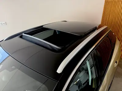 Peugeot 3008 2017 - 18500 EUR, 155000 km - AUTO.MOTO.pt - 155000km - foto 80 de 112