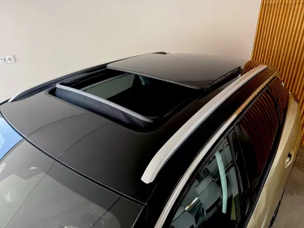 Peugeot 3008 2017 - 18500 EUR, 155000 km - AUTO.MOTO.pt - 155000km - foto 80 de 112