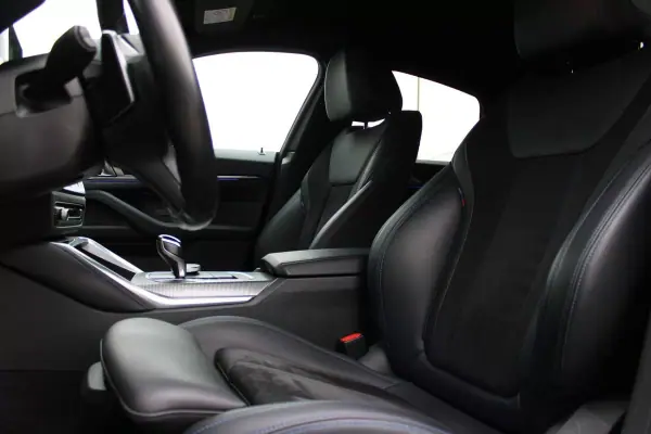 BMW 420 Gran Coupé 2022 - 45900 EUR, 74761 km - AUTO.MOTO.pt - 74761km - foto 28 de 42