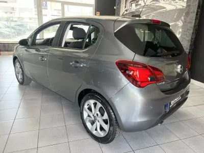 Opel Corsa 2019 - 8900 EUR, 116729 km - AUTO.MOTO.pt - 116729km - foto 3 de 22