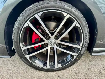 Volkswagen Golf 2015 - 17980 EUR, 168500 km - AUTO.MOTO.pt - 168500km - foto 8 de 21