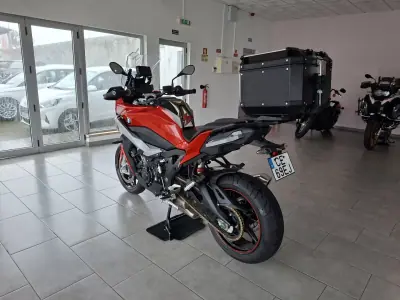 BMW S 1000 XR 2020 - 15750 EUR, 28000 km - AUTO.MOTO.pt - 28000km - foto 8 de 11