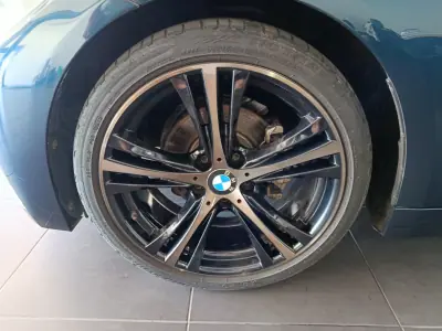 BMW 420 Gran Coupé 2015 - 23800 EUR, 149000 km - AUTO.MOTO.pt - 149000km - foto 18 de 30