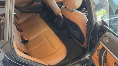 BMW 420 Gran Coupé 2015 - 20900 EUR, 164827 km - AUTO.MOTO.pt - 164827km - foto 55 de 75