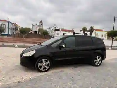 Ford S-Max 2007 - 6000 EUR, 242000 km - AUTO.MOTO.pt - 242000km - foto 2 de 9