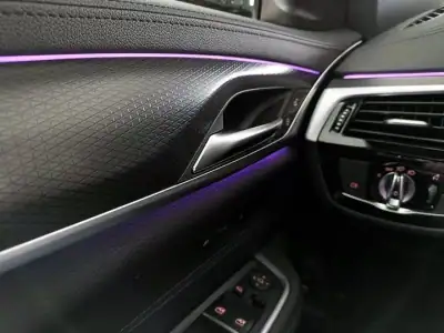 BMW 620 Gran Turismo 2022 - 44900 EUR, 88000 km - AUTO.MOTO.pt - 88000km - foto 29 de 38