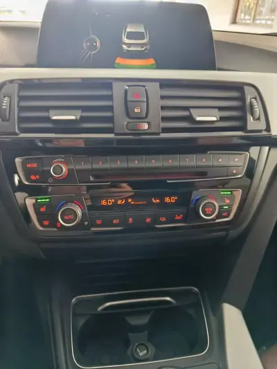 BMW 420 Gran Coupé 2015 - 23800 EUR, 149000 km - AUTO.MOTO.pt - 149000km - foto 23 de 30