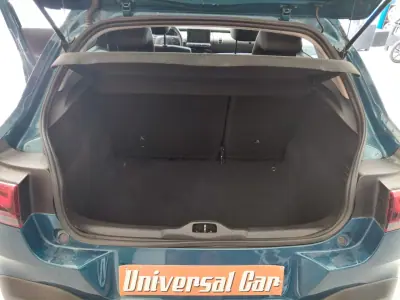 Citroën C4 Cactus 2018 - 9999 EUR, 99000 km - 99000km - foto 20 de 21