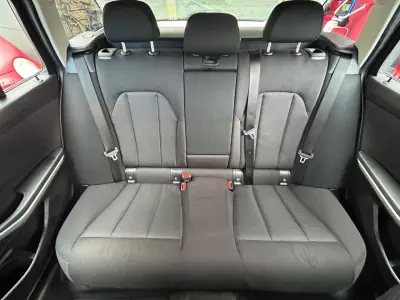 BMW 318 2020 - 23950 EUR, 111517 km - AUTO.MOTO.pt - 111517km - foto 23 de 27