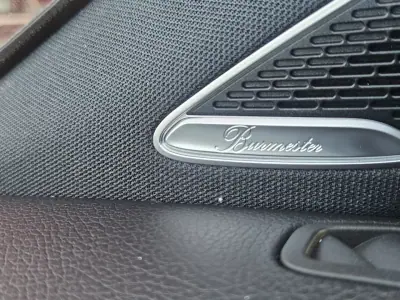 Mercedes-Benz A 200 2019 - 25800 EUR, 70000 km - AUTO.MOTO.pt - 70000km - foto 62 de 62