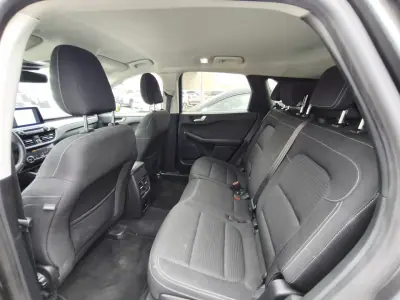 Ford Kuga 2020 - 19900 EUR, 107816 km - 107816km - foto 16 de 16