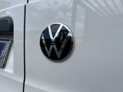 VW Caddy 2.0TDI Cargo Business 2025 - 24950 EUR, 10 km - AUTO.MOTO.pt - 10km - foto 40 de 42