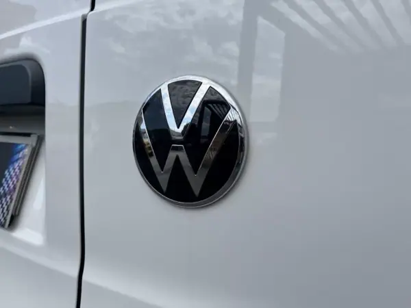 VW Caddy 2.0TDI Cargo Business 2025 - 24950 EUR, 10 km - AUTO.MOTO.pt - 10km - foto 40 de 42