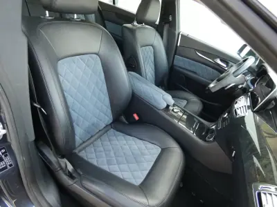 Mercedes-Benz CLS 250 2015 - 22500 EUR, 278000 km - AUTO.MOTO.pt - 278000km - foto 23 de 42