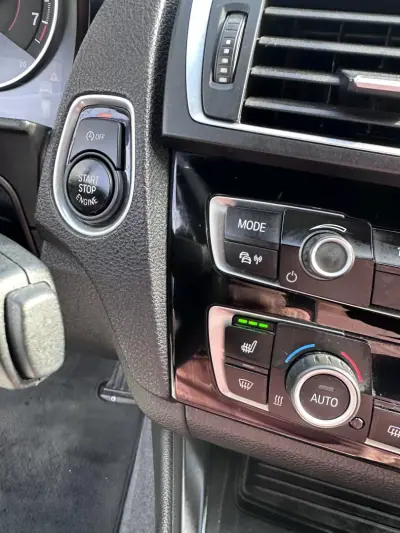 BMW M140i 2017 - 60000 EUR, 140000 km - AUTO.MOTO.pt - 140000km - foto 43 de 69