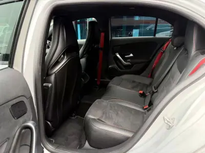 Mercedes-Benz A 45 AMG 2020 - 49000 EUR, 110000 km - AUTO.MOTO.pt - 110000km - foto 7 de 18