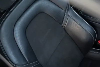 Volvo V90 2018 - 24990 EUR, 184000 km - AUTO.MOTO.pt - 184000km - foto 6 de 38