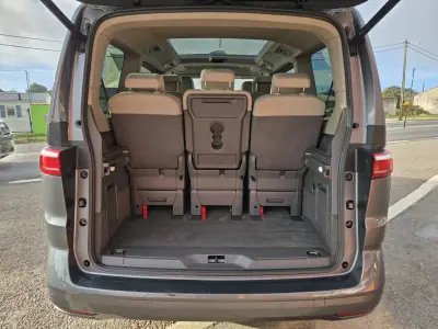 Volkswagen Multivan 2023 - 39950 EUR, 140321 km - AUTO.MOTO.pt - 140321km - foto 11 de 11
