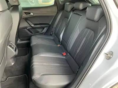 Cupra Formentor 2023 - 26900 EUR, 14000 km - AUTO.MOTO.pt - 14000km - foto 10 de 17