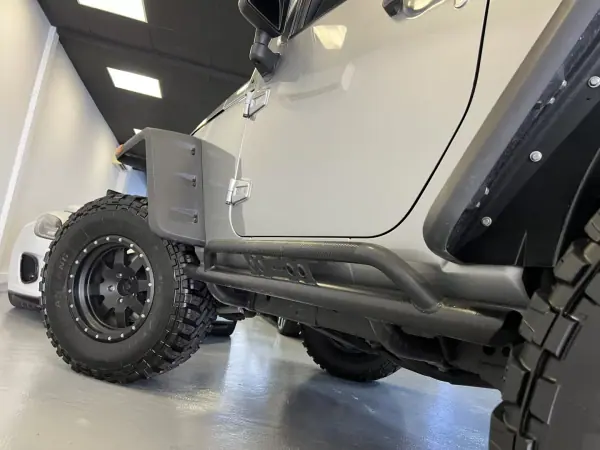 Jeep Wrangler 2014 - 39990 EUR, 115000 km - AUTO.MOTO.pt - 115000km - foto 30 de 54