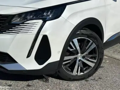 Peugeot 5008 2021 - 25900 EUR, 124114 km - AUTO.MOTO.pt - 124114km - foto 2 de 30