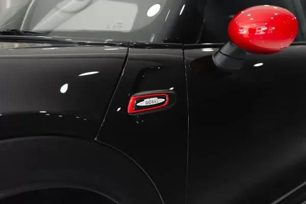 MINI 3 Portas 2016 - 25950 EUR, 58035 km - AUTO.MOTO.pt - 58035km - foto 6 de 52